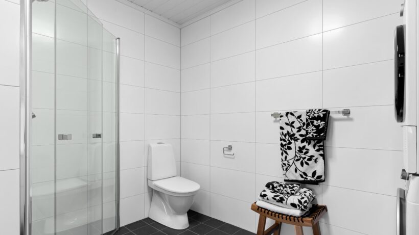 24 Emergency Plumber Long Beach | Long Beach Plumbing Company | Long Beach Plumber